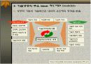 기술혁신을 통한 기술경영 10페이지