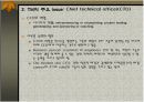 기술혁신을 통한 기술경영 19페이지