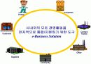 삼성SDS의 지식경영 6페이지