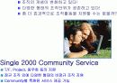 삼성SDS의 지식경영 12페이지