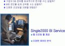 삼성SDS의 지식경영 14페이지