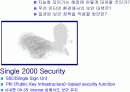 삼성SDS의 지식경영 17페이지