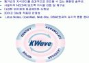 삼성SDS의 지식경영 19페이지