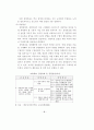 학교경영계획과 경영사례 5페이지