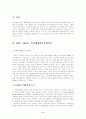 북한 핵문제에 관한 고찰 2페이지
