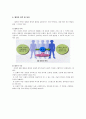 체육의 목표와 성격 7페이지