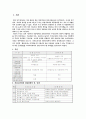 우리나라 정부형태(대통령제)의 문제점과 해결방안 2페이지