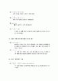 학생들이 문자와 식 단원에서 일으키는 오류의 분석과 컴퓨터 기반 환경에서의 오류 수정 프로그램 환경 3페이지