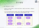 데이터베이스 품질평가 확장 모델(안)을 적용한 KISTI 과학기술 데이터베이스 품질평가 3페이지