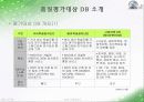 데이터베이스 품질평가 확장 모델(안)을 적용한 KISTI 과학기술 데이터베이스 품질평가 4페이지