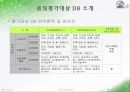 데이터베이스 품질평가 확장 모델(안)을 적용한 KISTI 과학기술 데이터베이스 품질평가 7페이지
