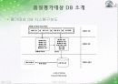 데이터베이스 품질평가 확장 모델(안)을 적용한 KISTI 과학기술 데이터베이스 품질평가 10페이지