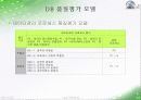 데이터베이스 품질평가 확장 모델(안)을 적용한 KISTI 과학기술 데이터베이스 품질평가 14페이지