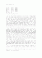 컴퓨터 환경 속에서의 함수 개념 교육 4페이지