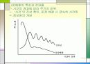 사이버공간과여론 7페이지