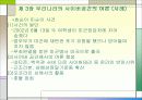 사이버공간과여론 15페이지