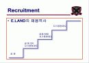 E.LAND 의 혁신적인 채용방법 5페이지