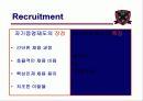 E.LAND 의 혁신적인 채용방법 7페이지