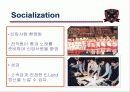 E.LAND 의 혁신적인 채용방법 15페이지
