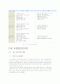 서보모터 4페이지
