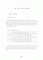 사이버공간에서의 청소년 들의 인터넷 음란물 접촉현황에 대하여 27페이지