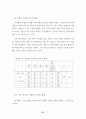 사이버공간에서의 청소년 들의 인터넷 음란물 접촉현황에 대하여 32페이지