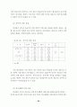 사이버공간에서의 청소년 들의 인터넷 음란물 접촉현황에 대하여 35페이지