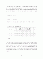 사이버공간에서의 청소년 들의 인터넷 음란물 접촉현황에 대하여 41페이지