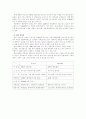롯데 현대백화점 비교 / 상권분석 2페이지