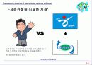 국제관계이론과 현실주의 관점의 자료분석 18페이지