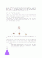 남자의 탄생 감상문 2페이지