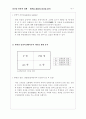 한성대학교 한완상 총장의 리더십 분석 7페이지