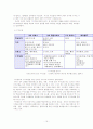 싸이월드의 마케팅 전략 15페이지