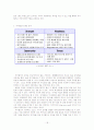 싸이월드의 마케팅 전략 18페이지