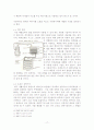 대체에너지(에너지고갈 문제 해결 가능한가) 17페이지