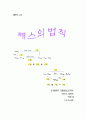 [화학실험1] 헤스의 법칙 5페이지