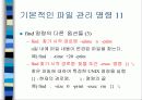 유닉스란 무엇인가 38페이지