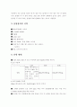 평형상 용질 분배 4페이지