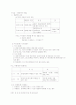 경제학 서브 2페이지