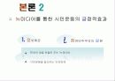 네티즌과 시민운동 11페이지