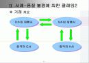 무역 클레임의 원인과 사례 11페이지