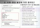 무역 클레임의 원인과 사례 15페이지
