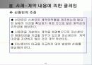 무역 클레임의 원인과 사례 18페이지