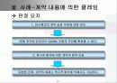 무역 클레임의 원인과 사례 21페이지