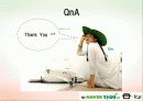 네이버 카페(Naver Cafe)와 토즈(TOZ)제휴마케팅(Co-Marketing) 24페이지