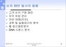 마이닝개념과 시공간 데이터마이닝 22페이지