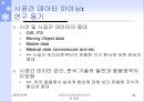 마이닝개념과 시공간 데이터마이닝 23페이지