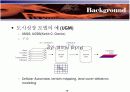 공간 데이터 마이닝 기법을 이용한 도시성장규칙 추출 4페이지
