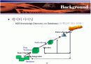 공간 데이터 마이닝 기법을 이용한 도시성장규칙 추출 5페이지