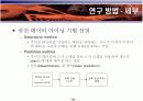 공간 데이터 마이닝 기법을 이용한 도시성장규칙 추출 10페이지